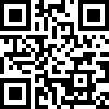 https://isna.ir/xdHbpS