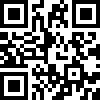 https://isna.ir/xdMM6k