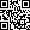 https://isna.ir/x4mcZq