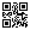 isna.ir/xd3pL2