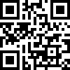 https://isna.ir/xdGZzX