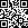 https://isna.ir/xdT7CX