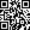 https://isna.ir/xbsNv