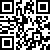 https://isna.ir/xdTGVK