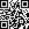 https://isna.ir/xdX5jj