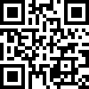 https://isna.ir/xdWD5C