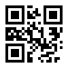 isna.ir/x8zDQR