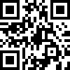 https://isna.ir/xh36M