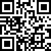 https://isna.ir/xdPc3L