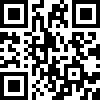 https://isna.ir/xdR42K
