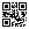 isna.ir/xdLd3m