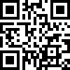 https://isna.ir/xdQCKW