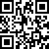 https://isna.ir/xdVNMv