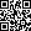 https://isna.ir/xdWKrr