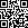 https://isna.ir/xdSCtz