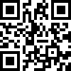 https://isna.ir/xdJksz
