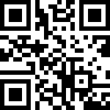 https://isna.ir/xdKPRT