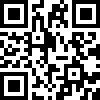 https://isna.ir/xdVLPh