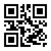 isna.ir/xdHhZ5