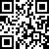 https://isna.ir/xdNnzs