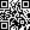 https://isna.ir/x8h83G