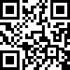 https://isna.ir/xdPhTr