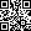 https://isna.ir/x9sJKH