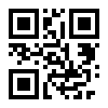 isna.ir/x6STK