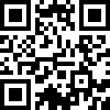 https://isna.ir/xbJhH