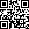 https://isna.ir/xdGGSy