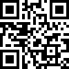 https://isna.ir/xdHzh7