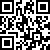 https://isna.ir/xdWz8K