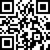 https://isna.ir/xdVNBv