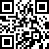 https://isna.ir/xdVKRV