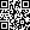 https://isna.ir/xdMFr4