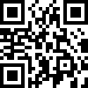 https://isna.ir/xdKhgm