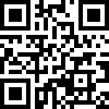 https://isna.ir/xdMYxL