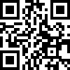 https://isna.ir/xdPyZM