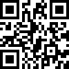 https://isna.ir/xdMpfv