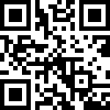 https://isna.ir/xd4zFZ