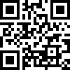 https://isna.ir/xcYHsY