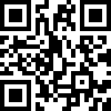 https://isna.ir/xdWYYy