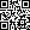 https://isna.ir/xdPhDJ