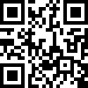 https://isna.ir/xdHxjt