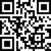 https://isna.ir/xdR9Rq