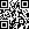 https://isna.ir/xdNFTN