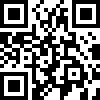 https://isna.ir/xdWrGM