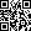 https://isna.ir/xdDGLF