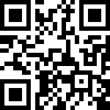 https://isna.ir/xdDGPv