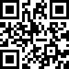 https://isna.ir/xdFnf9